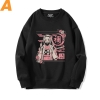 Cool Sweatshirts Anime Demon Slayer Hoodie