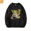 Anime Demon Slayer Sweater Personalised Sweatshirt