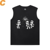 Star Wars Tees Hot Topic Xxl Sleeveless T Shirts