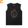 Cool Shirts Star Wars Sleeveless Tshirt Mens