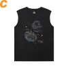 Star Wars Tees Hot Topic Camisetas sem mangas online