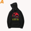 My Hero Academia Hooded Coat Anime Cool Coat