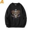 Hot Topic Tops Harley-Davidson Sweatshirts