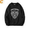 Harley-Davidson Moletom Hot Topic Hoodie