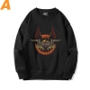 Moletom legal Harley Hoodie