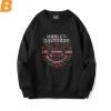 Harley-Davidson sudadera Hot Topic sudadera con capucha