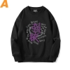 The Seven Deadly Sins Jacket Cool Sweatshirts