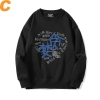 The Seven Deadly Sins Jacket Cool Sweatshirts