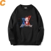 Darling Trong The Franxx Sweatshirts Cool Jacket