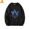 Darling În Franxx Pulover Crewneck Sweatshirts