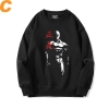 Áo nỉ cá nhân hóa Vintage Anime One Punch Man Tops