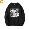 JoJo's Bizarre Adventure Sweatshirts Hot Topic Anime Hot Topic Kujo Jotaro Coat