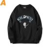 Rick and Morty Sweater Personalised Sweatshirt