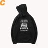 Car Sweatshirt Cool Jeep Wrangler Hoodie