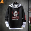 Darling In The Franxx Sweatshirts Personalised Tops