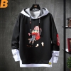 Chất lượng Áo len Darling Trong The Sweatshirts Franxx