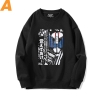 Masked Rider Sweatshirt Anime Quality Coat