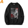 Cool Sweatshirt Hot Topic Anime Maskeli Rider Tops