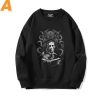 Cthulhu Mythos Sweatshirt Hot Topic Necronomicon Jacket