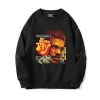 Yıldız Savaşları Hoodie XXL Sweatshirt