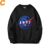 Star Wars Sweatshirt Crewneck Hættetrøje