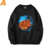 Star Wars sweatshirts cool jakke