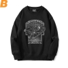 Star Wars Jacheta Hot Topic Sweatshirt