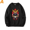 Cool Sweatshirts Gundam Jacket