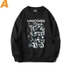 Gundam Sweater Cool Sweatshirt