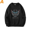 Gundam Tops Quality Sweatshirts