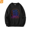 Gundam Sweatshirts Hot Topic Tops