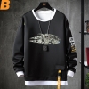 Hot Emne Sweatshirts Star Wars Toppe