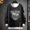 Hot Emne Sweatshirts Star Wars Toppe