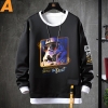 Star Wars Sweatshirts XXL Coat