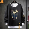 Hollow Knight Sweatshirt XXL Sweater