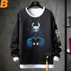 Quality Hoodie Hollow Knight Sweatshirt