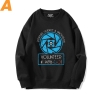 Nhiếp ảnh gia Sweatshirt Crew Neck Hoodie