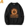 Nhiếp ảnh gia Sweatshirt Crewneck Jacket