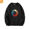 Nhiếp ảnh gia Sweatshirt cá nhân áo len