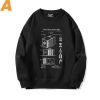 Nhiếp ảnh gia Sweatshirt cá nhân áo len