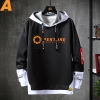 Chất lượng Áo len Photographer Sweatshirts