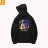 Star Wars Hooded Jacket Hot Topic Hoodie