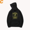 Attaque sur Titan Coat Hot Topic Hoodies