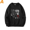 Tấn công vào Titan Hoodie Hot Topic Sweatshirt