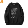 Titan Sweatshirt Crewneck Ceket Saldırı