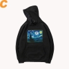 Cool PI Jacket Geek Mathematics Hoodie