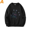 Hollow Knight Hoodie Chất lượng Sweatshirts