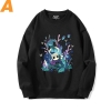 Hollow Knight Áo len Chủ đề nóng Sweatshirts