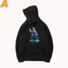 Hollow Knight hooded sweatshirt Quality Hoodies