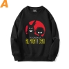 Cool Sweatshirt Japanese Anime My Hero Academia Sweater